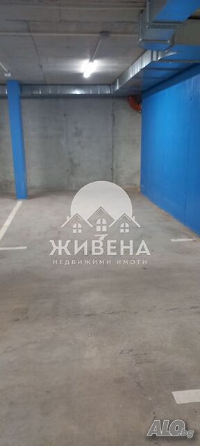 image_2
