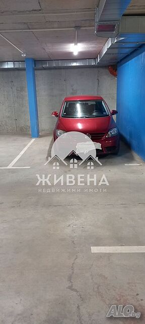 image_3