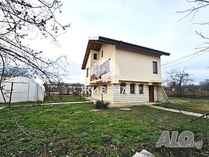 image_2