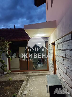 image_3