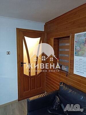 image_7