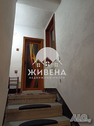 image_8