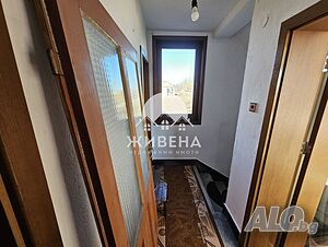image_11