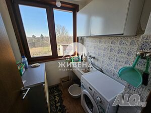 image_12