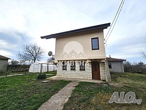 image_13