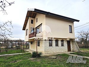 image_14