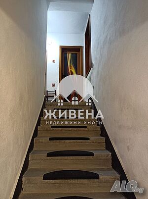 image_15