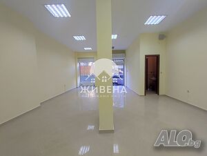 image_6