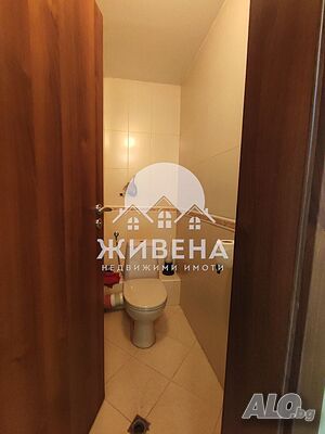 image_7