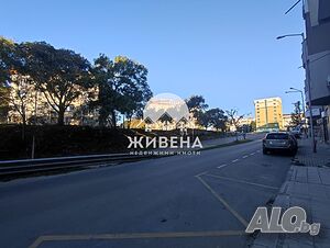 image_9
