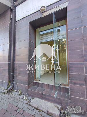 image_10