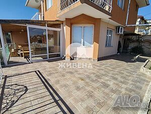 image_3
