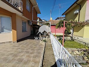 image_4