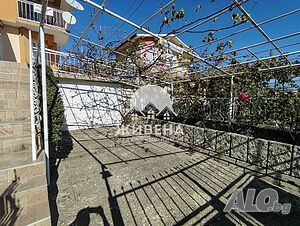 image_6