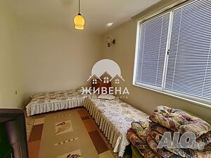 image_13
