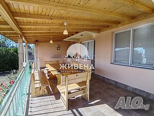 image_15