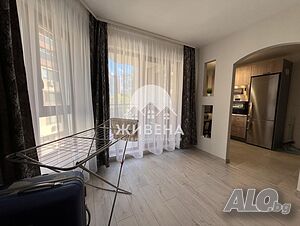 image_6