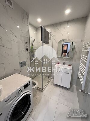 image_9