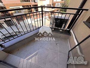 image_12