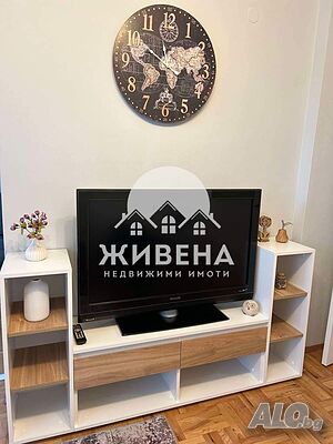 image_4