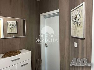 image_7