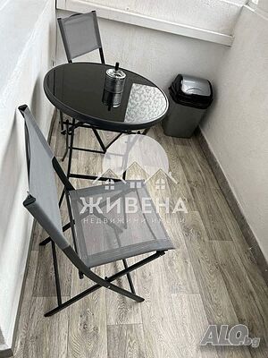 image_9