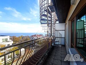 image_6