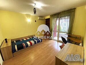 image_7