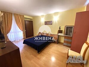 image_8