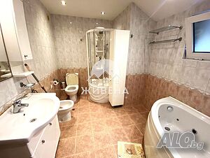 image_9