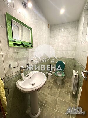 image_10