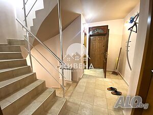 image_12