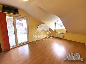 image_14
