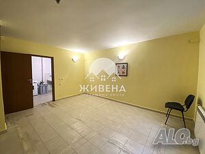 image_15