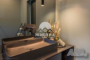 image_10