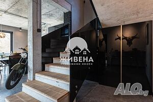 image_13