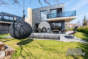 image_15