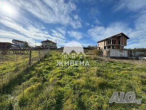 image_3