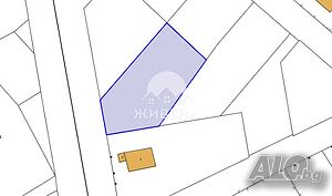image_3