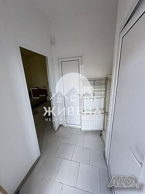 image_8