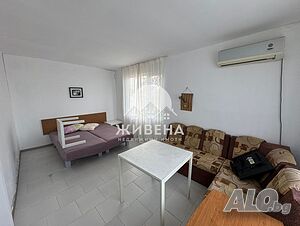 image_9