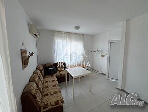 image_10
