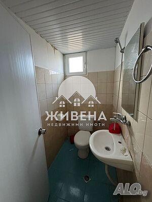 image_11