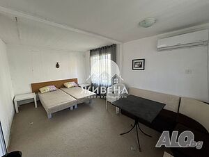image_12