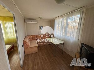 image_13