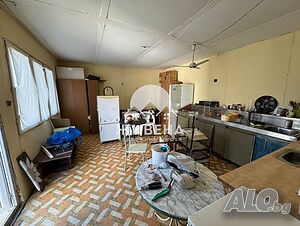 image_14