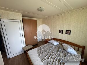 image_15