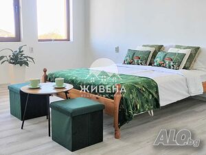 image_10