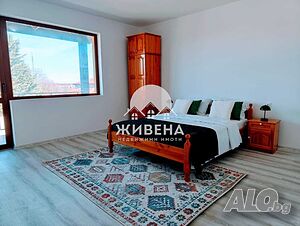 image_11