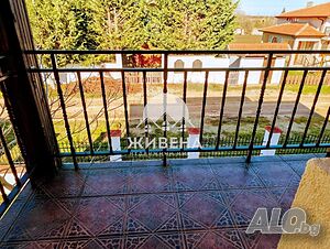 image_13